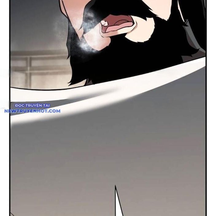 đọc truyện Tiểu Tử Đáng Ngờ Lại Là Cao Thủ Chương 65 ảnh 21 tại Thiên Thai Truyện