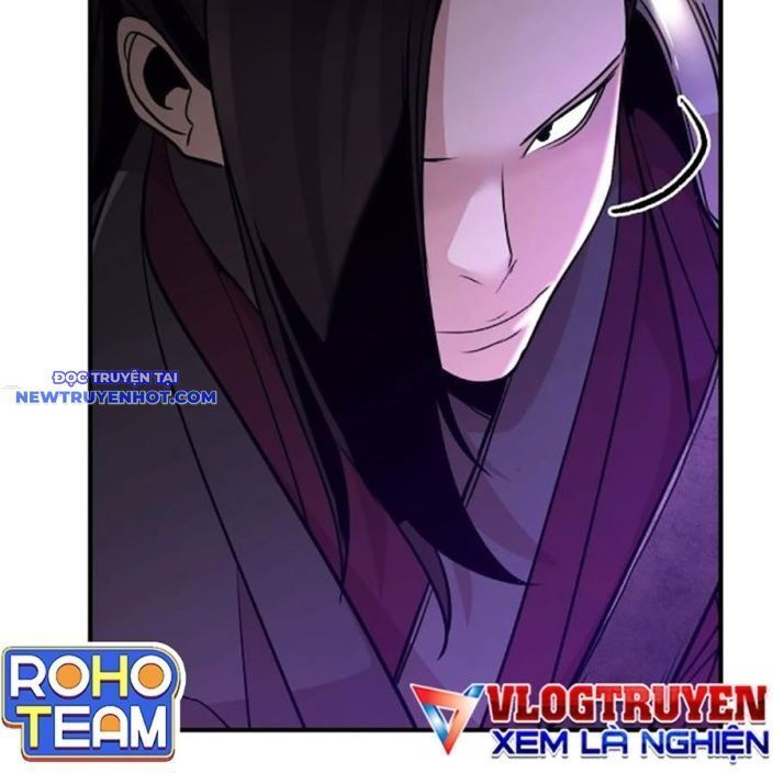 đọc truyện Tiểu Tử Đáng Ngờ Lại Là Cao Thủ Chương 65 ảnh 193 tại Thiên Thai Truyện