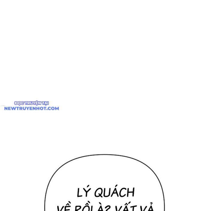 đọc truyện Tiểu Tử Đáng Ngờ Lại Là Cao Thủ Chương 65 ảnh 194 tại Thiên Thai Truyện