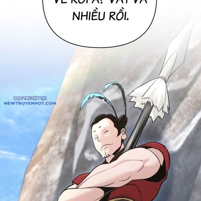 đọc truyện Tiểu Tử Đáng Ngờ Lại Là Cao Thủ Chương 65 ảnh 195 tại Thiên Thai Truyện