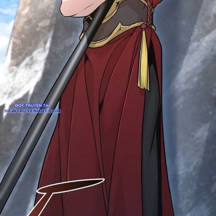 đọc truyện Tiểu Tử Đáng Ngờ Lại Là Cao Thủ Chương 65 ảnh 196 tại Thiên Thai Truyện