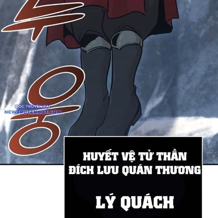 đọc truyện Tiểu Tử Đáng Ngờ Lại Là Cao Thủ Chương 65 ảnh 197 tại Thiên Thai Truyện