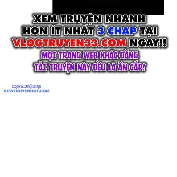 đọc truyện Tiểu Tử Đáng Ngờ Lại Là Cao Thủ Chương 65 ảnh 198 tại Thiên Thai Truyện