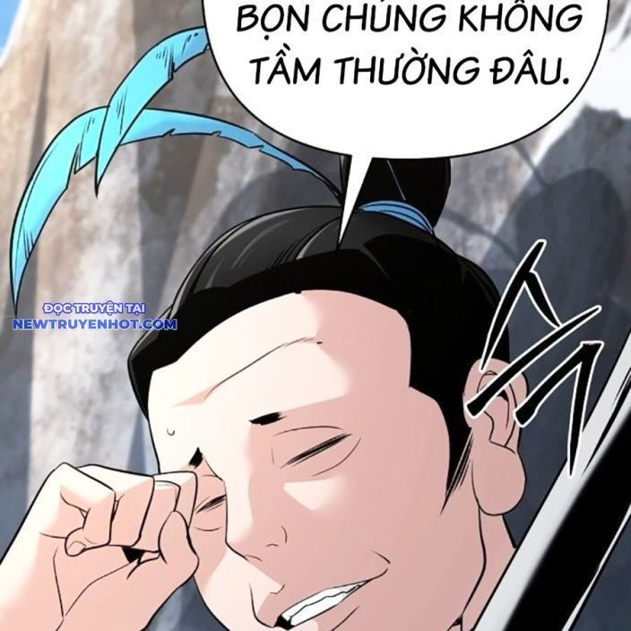 đọc truyện Tiểu Tử Đáng Ngờ Lại Là Cao Thủ Chương 65 ảnh 200 tại Thiên Thai Truyện