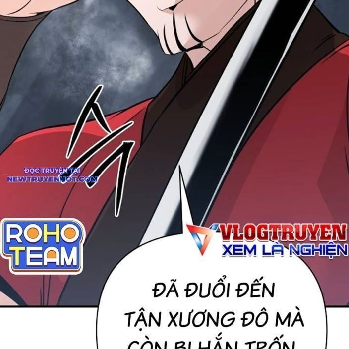 đọc truyện Tiểu Tử Đáng Ngờ Lại Là Cao Thủ Chương 65 ảnh 201 tại Thiên Thai Truyện