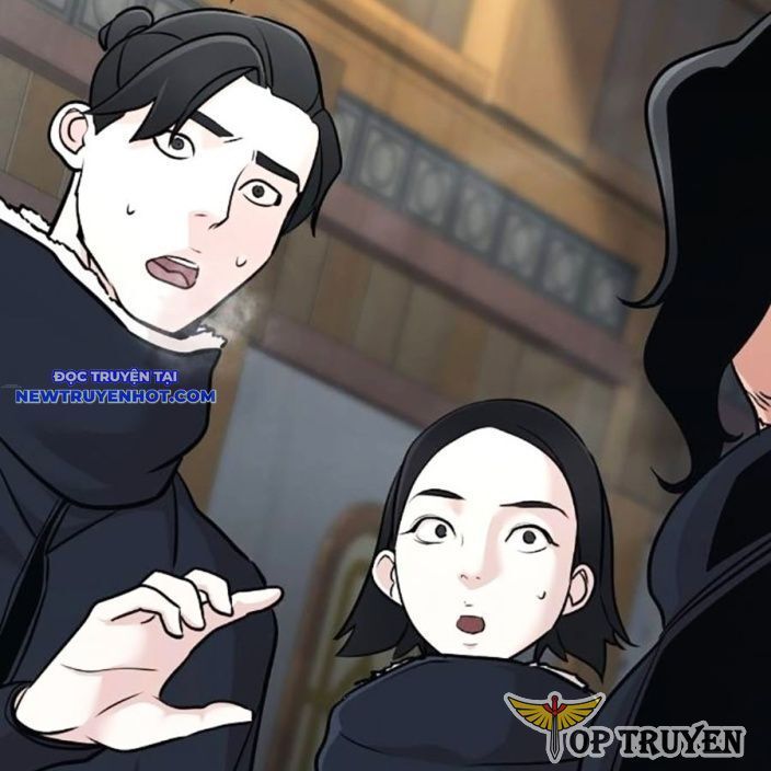 đọc truyện Tiểu Tử Đáng Ngờ Lại Là Cao Thủ Chương 65 ảnh 4 tại Thiên Thai Truyện