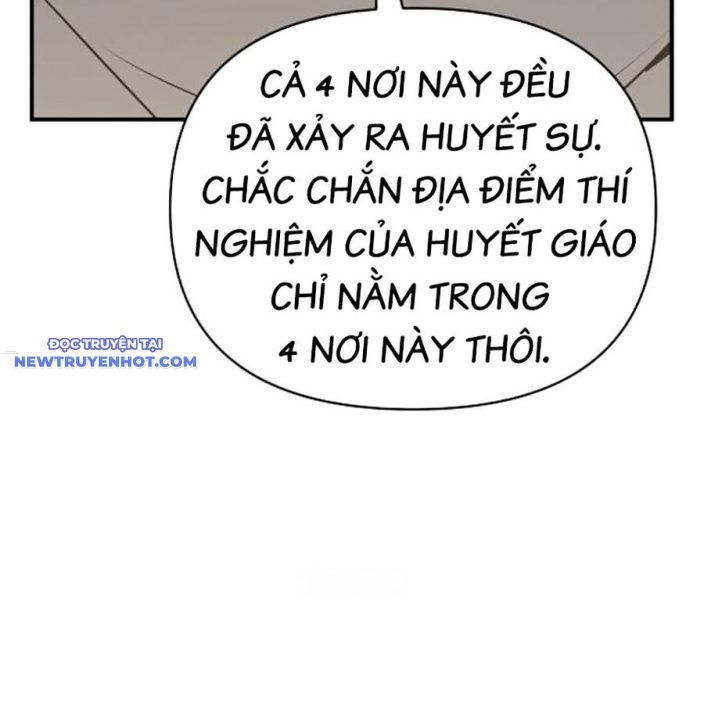 đọc truyện Tiểu Tử Đáng Ngờ Lại Là Cao Thủ Chương 65 ảnh 22 tại Thiên Thai Truyện