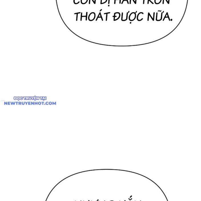 đọc truyện Tiểu Tử Đáng Ngờ Lại Là Cao Thủ Chương 65 ảnh 202 tại Thiên Thai Truyện