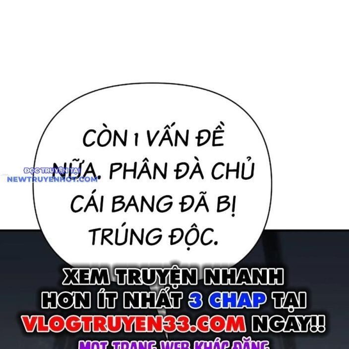 đọc truyện Tiểu Tử Đáng Ngờ Lại Là Cao Thủ Chương 65 ảnh 23 tại Thiên Thai Truyện