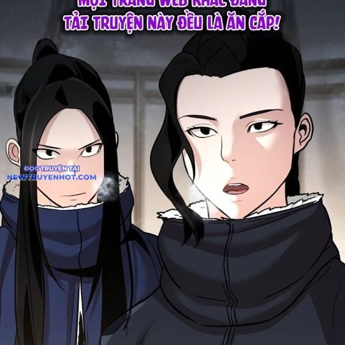 đọc truyện Tiểu Tử Đáng Ngờ Lại Là Cao Thủ Chương 65 ảnh 24 tại Thiên Thai Truyện