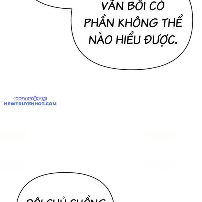 đọc truyện Tiểu Tử Đáng Ngờ Lại Là Cao Thủ Chương 65 ảnh 29 tại Thiên Thai Truyện