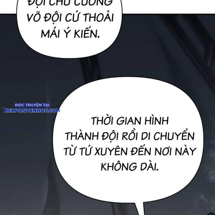 đọc truyện Tiểu Tử Đáng Ngờ Lại Là Cao Thủ Chương 65 ảnh 30 tại Thiên Thai Truyện