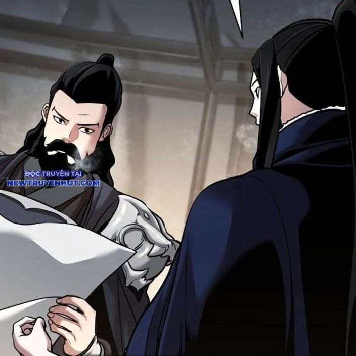 đọc truyện Tiểu Tử Đáng Ngờ Lại Là Cao Thủ Chương 65 ảnh 31 tại Thiên Thai Truyện