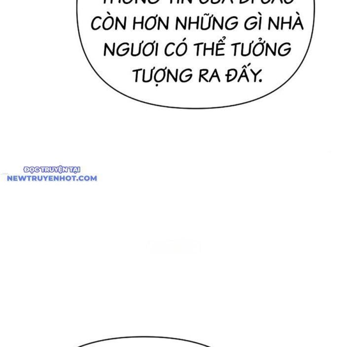 đọc truyện Tiểu Tử Đáng Ngờ Lại Là Cao Thủ Chương 65 ảnh 36 tại Thiên Thai Truyện