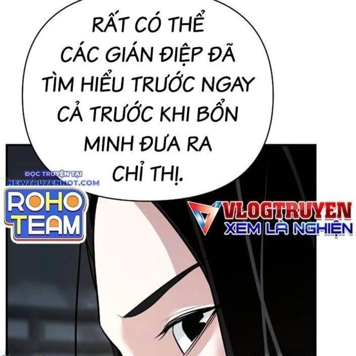 đọc truyện Tiểu Tử Đáng Ngờ Lại Là Cao Thủ Chương 65 ảnh 37 tại Thiên Thai Truyện