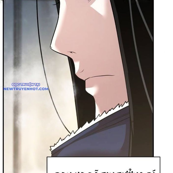 đọc truyện Tiểu Tử Đáng Ngờ Lại Là Cao Thủ Chương 65 ảnh 38 tại Thiên Thai Truyện