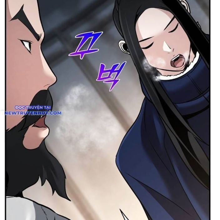 đọc truyện Tiểu Tử Đáng Ngờ Lại Là Cao Thủ Chương 65 ảnh 41 tại Thiên Thai Truyện