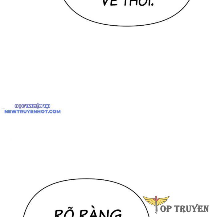 đọc truyện Tiểu Tử Đáng Ngờ Lại Là Cao Thủ Chương 65 ảnh 6 tại Thiên Thai Truyện