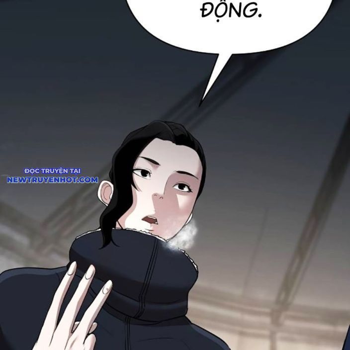 đọc truyện Tiểu Tử Đáng Ngờ Lại Là Cao Thủ Chương 65 ảnh 44 tại Thiên Thai Truyện