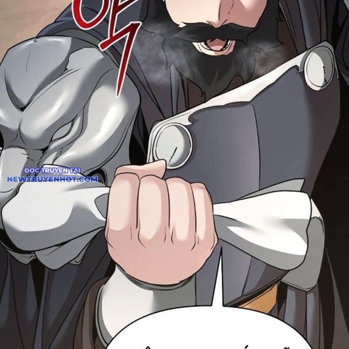 đọc truyện Tiểu Tử Đáng Ngờ Lại Là Cao Thủ Chương 65 ảnh 48 tại Thiên Thai Truyện