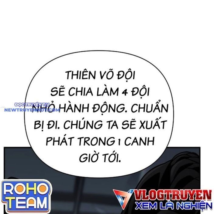 đọc truyện Tiểu Tử Đáng Ngờ Lại Là Cao Thủ Chương 65 ảnh 50 tại Thiên Thai Truyện