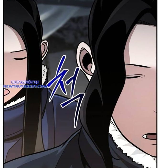 đọc truyện Tiểu Tử Đáng Ngờ Lại Là Cao Thủ Chương 65 ảnh 51 tại Thiên Thai Truyện