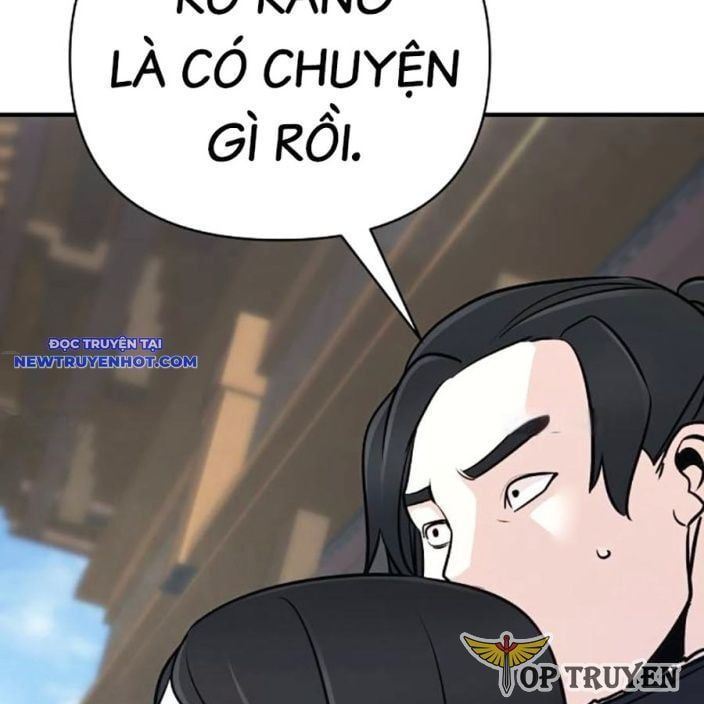 đọc truyện Tiểu Tử Đáng Ngờ Lại Là Cao Thủ Chương 65 ảnh 7 tại Thiên Thai Truyện