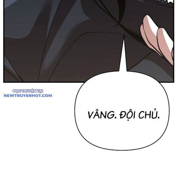 đọc truyện Tiểu Tử Đáng Ngờ Lại Là Cao Thủ Chương 65 ảnh 52 tại Thiên Thai Truyện