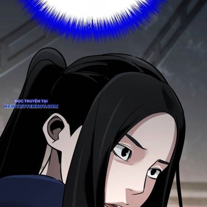 đọc truyện Tiểu Tử Đáng Ngờ Lại Là Cao Thủ Chương 65 ảnh 54 tại Thiên Thai Truyện