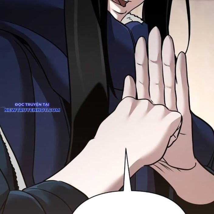 đọc truyện Tiểu Tử Đáng Ngờ Lại Là Cao Thủ Chương 65 ảnh 55 tại Thiên Thai Truyện