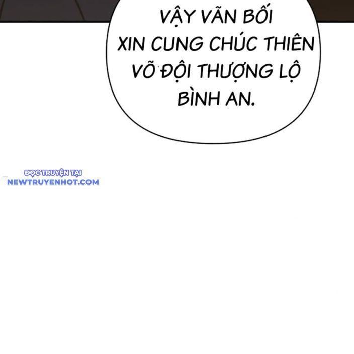 đọc truyện Tiểu Tử Đáng Ngờ Lại Là Cao Thủ Chương 65 ảnh 56 tại Thiên Thai Truyện