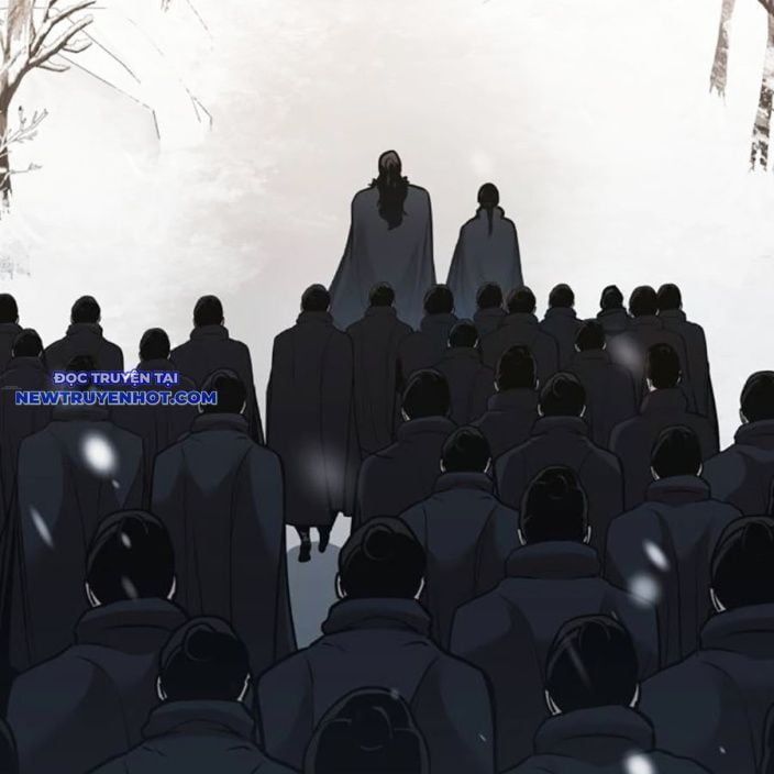 đọc truyện Tiểu Tử Đáng Ngờ Lại Là Cao Thủ Chương 65 ảnh 58 tại Thiên Thai Truyện