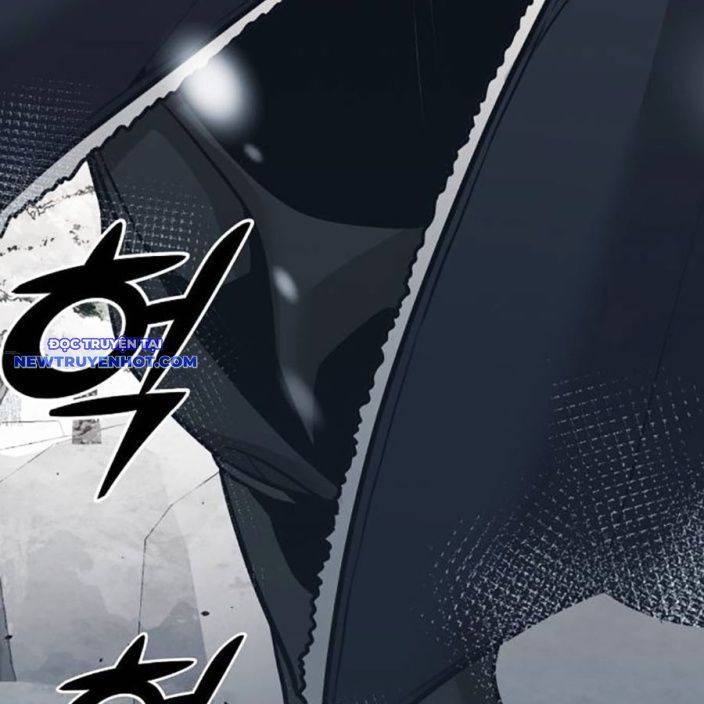 đọc truyện Tiểu Tử Đáng Ngờ Lại Là Cao Thủ Chương 65 ảnh 61 tại Thiên Thai Truyện