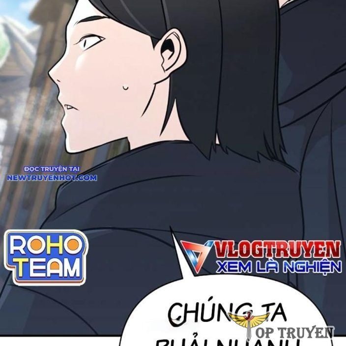 đọc truyện Tiểu Tử Đáng Ngờ Lại Là Cao Thủ Chương 65 ảnh 8 tại Thiên Thai Truyện