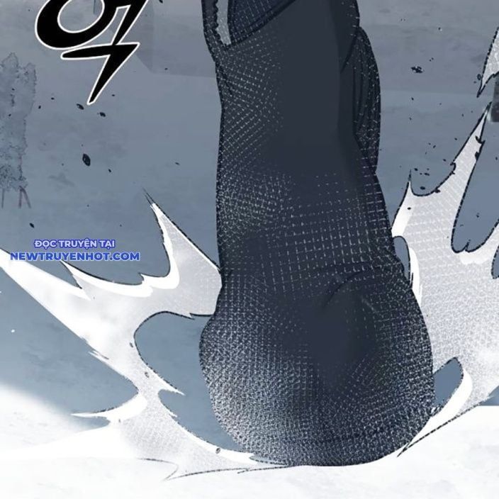 đọc truyện Tiểu Tử Đáng Ngờ Lại Là Cao Thủ Chương 65 ảnh 62 tại Thiên Thai Truyện