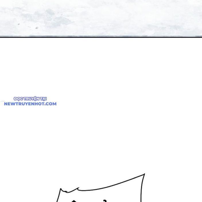 đọc truyện Tiểu Tử Đáng Ngờ Lại Là Cao Thủ Chương 65 ảnh 63 tại Thiên Thai Truyện