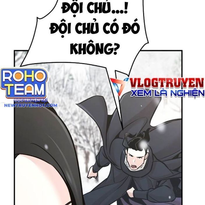 đọc truyện Tiểu Tử Đáng Ngờ Lại Là Cao Thủ Chương 65 ảnh 64 tại Thiên Thai Truyện