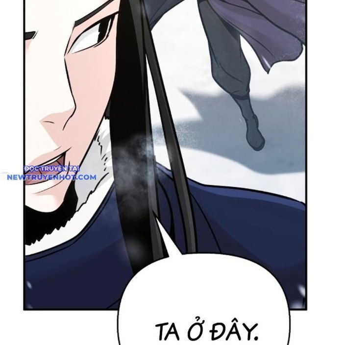 đọc truyện Tiểu Tử Đáng Ngờ Lại Là Cao Thủ Chương 65 ảnh 65 tại Thiên Thai Truyện