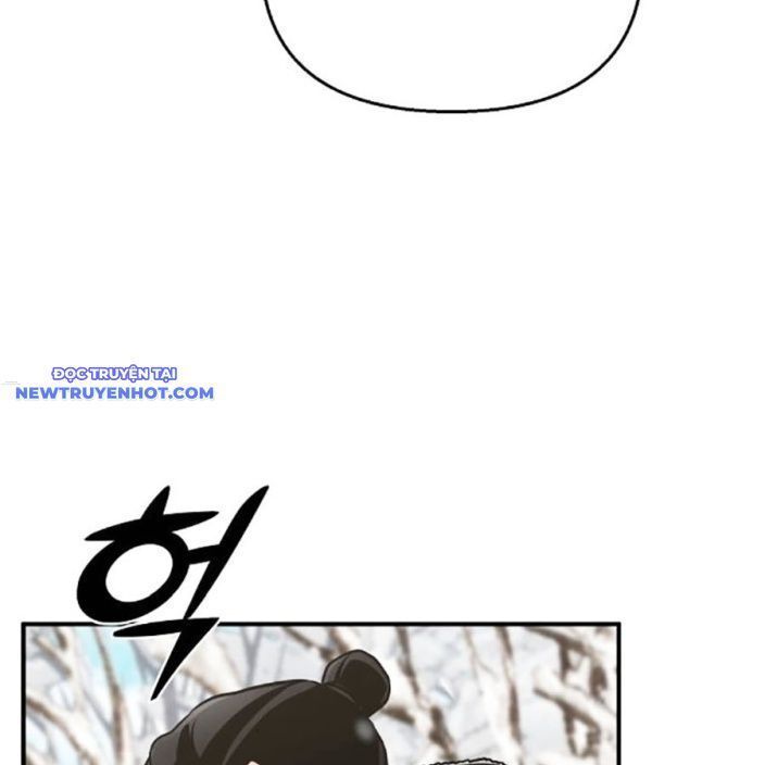 đọc truyện Tiểu Tử Đáng Ngờ Lại Là Cao Thủ Chương 65 ảnh 66 tại Thiên Thai Truyện