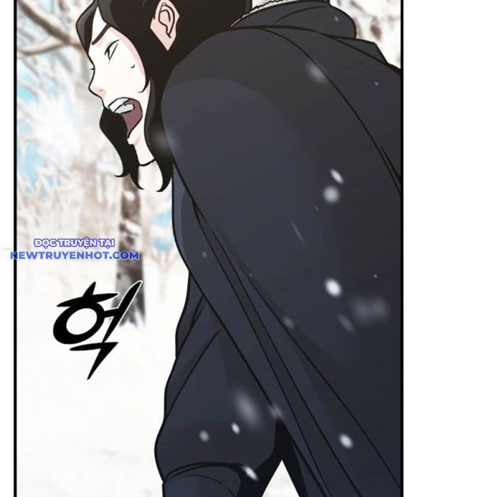 đọc truyện Tiểu Tử Đáng Ngờ Lại Là Cao Thủ Chương 65 ảnh 67 tại Thiên Thai Truyện