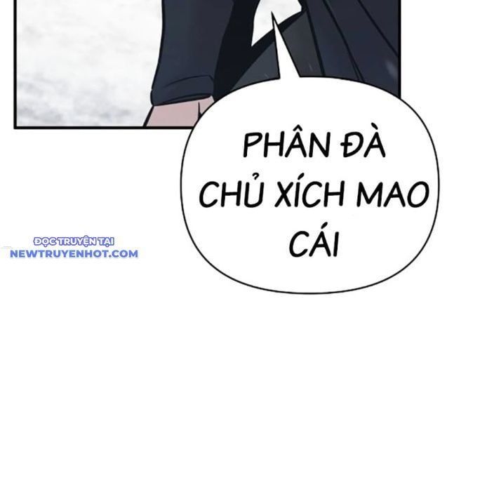 đọc truyện Tiểu Tử Đáng Ngờ Lại Là Cao Thủ Chương 65 ảnh 68 tại Thiên Thai Truyện