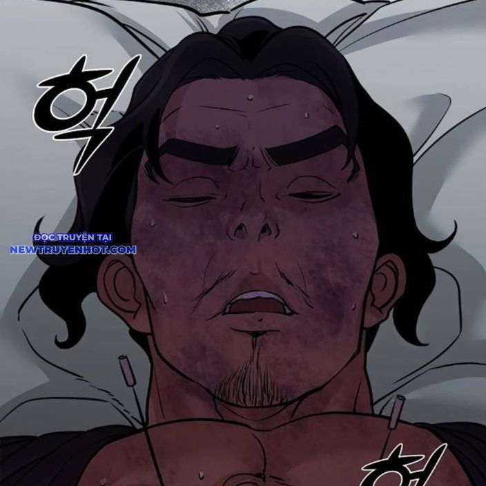 đọc truyện Tiểu Tử Đáng Ngờ Lại Là Cao Thủ Chương 65 ảnh 70 tại Thiên Thai Truyện