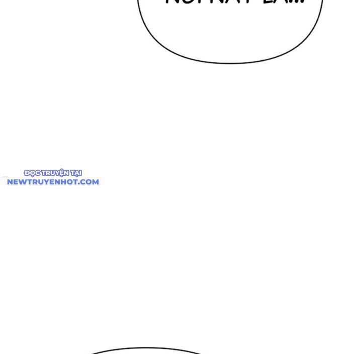 đọc truyện Tiểu Tử Đáng Ngờ Lại Là Cao Thủ Chương 65 ảnh 72 tại Thiên Thai Truyện