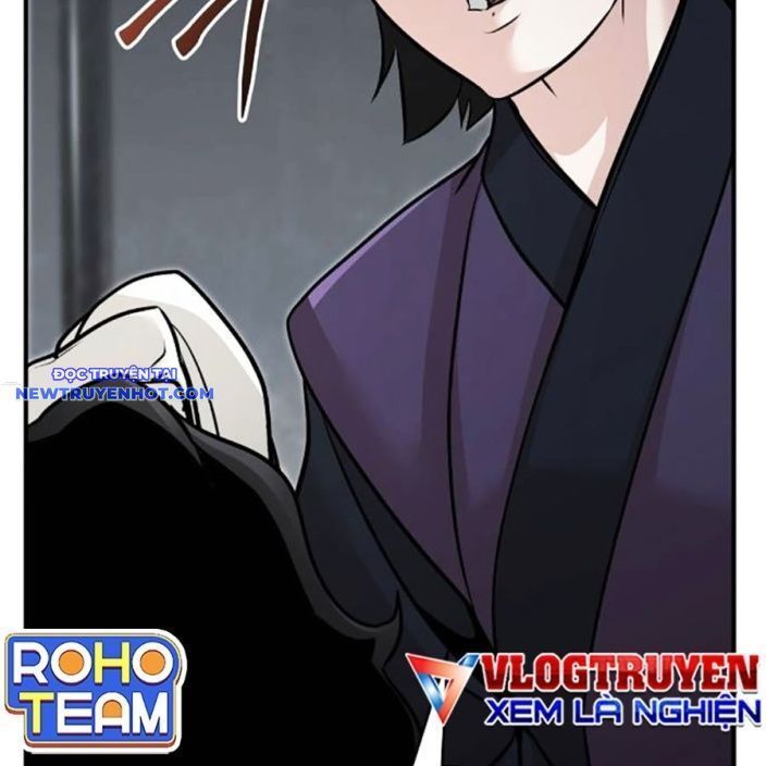 đọc truyện Tiểu Tử Đáng Ngờ Lại Là Cao Thủ Chương 65 ảnh 74 tại Thiên Thai Truyện