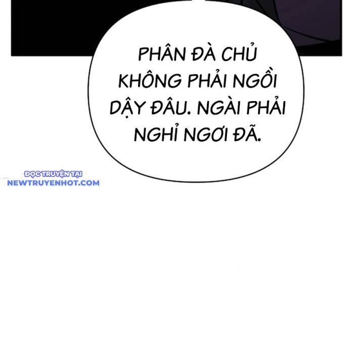 đọc truyện Tiểu Tử Đáng Ngờ Lại Là Cao Thủ Chương 65 ảnh 75 tại Thiên Thai Truyện