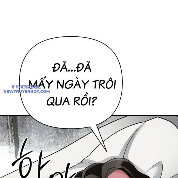 đọc truyện Tiểu Tử Đáng Ngờ Lại Là Cao Thủ Chương 65 ảnh 76 tại Thiên Thai Truyện