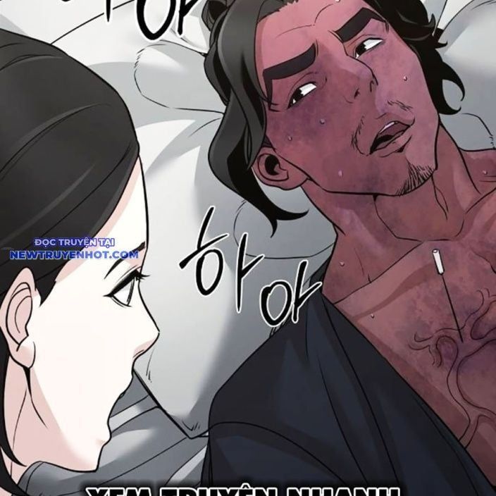 đọc truyện Tiểu Tử Đáng Ngờ Lại Là Cao Thủ Chương 65 ảnh 77 tại Thiên Thai Truyện