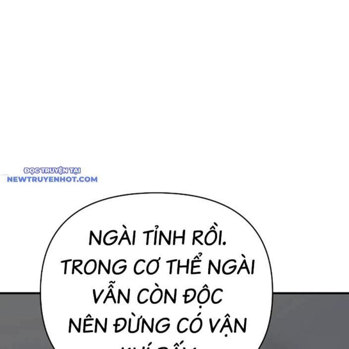 đọc truyện Tiểu Tử Đáng Ngờ Lại Là Cao Thủ Chương 65 ảnh 79 tại Thiên Thai Truyện