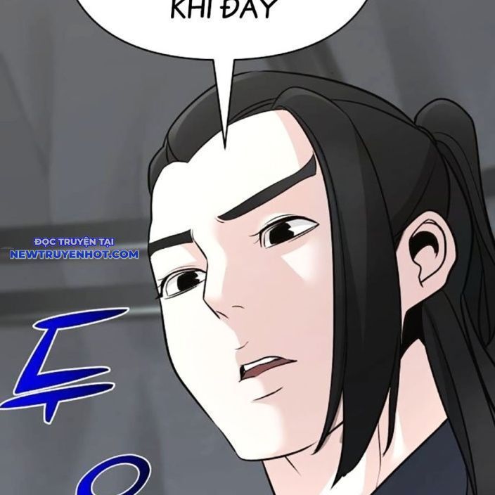 đọc truyện Tiểu Tử Đáng Ngờ Lại Là Cao Thủ Chương 65 ảnh 80 tại Thiên Thai Truyện