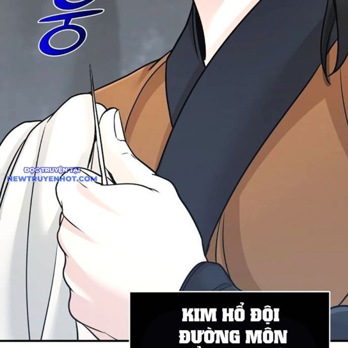 đọc truyện Tiểu Tử Đáng Ngờ Lại Là Cao Thủ Chương 65 ảnh 81 tại Thiên Thai Truyện